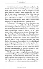 Inside page 9