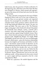 Inside page 10