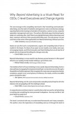 Inside page 2