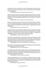 Inside page 3