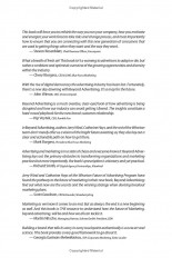 Inside page 4