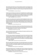 Inside page 5