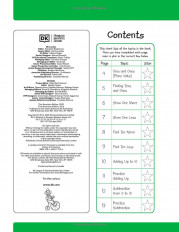 Inside page 2