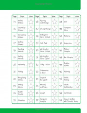 Inside page 3