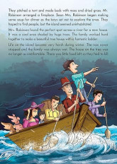Inside page 3
