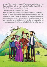 Inside page 4