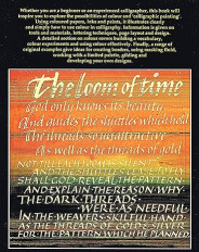 Inside page 1