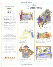 Inside page 4