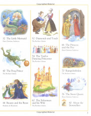 Inside page 5
