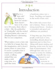Inside page 6