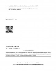 Inside page 2