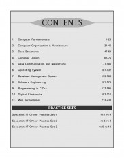 Inside page 3