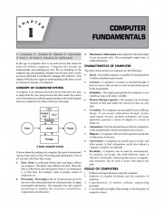 Inside page 4