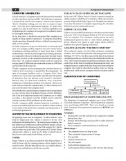 Inside page 5