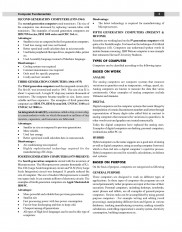 Inside page 6