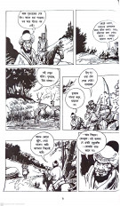 Inside page 4