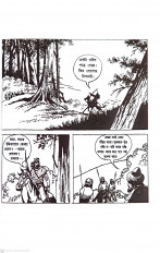 Inside page 6