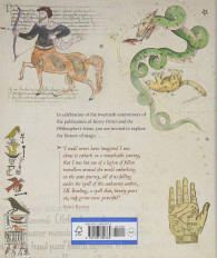Inside page 2