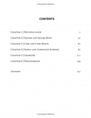 Inside page 5