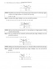 Inside page 7