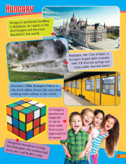 Inside page 3