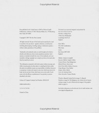 Inside page 4