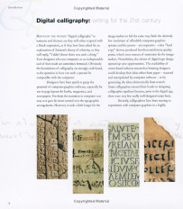 Inside page 6