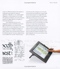 Inside page 7