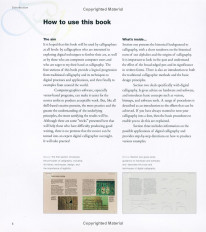 Inside page 8