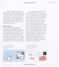 Inside page 9