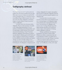 Inside page 10