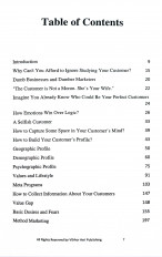 Inside page 3