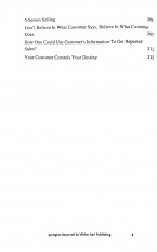 Inside page 4