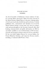 Inside page 2