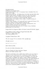 Inside page 4