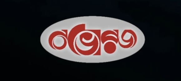নভোরজ