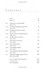 Inside page 6
