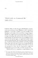 Inside page 7