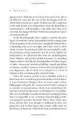 Inside page 8