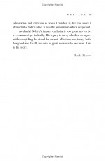 Inside page 9