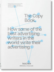 Inside page 1