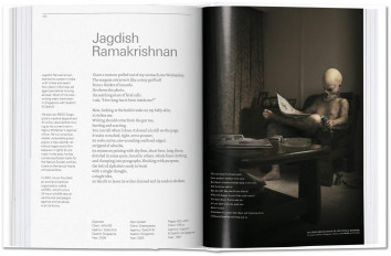 Inside page 2