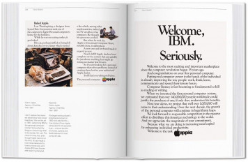 Inside page 3