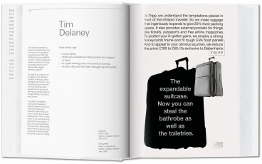 Inside page 5