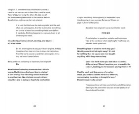 Inside page 2