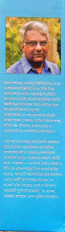 Inside page 6
