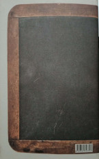 Inside page 7