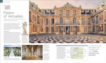 Inside page 1