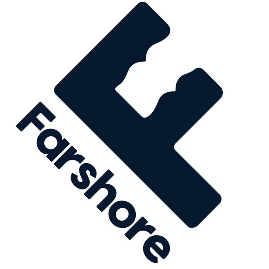 Farshore