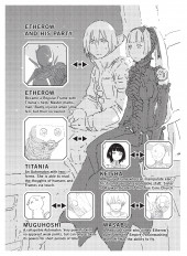 Inside page 5